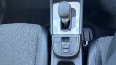 Honda Jazz 1.5 i-MMD Hybrid SR 5dr eCVT Hybrid Hatchback